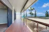 154 Hornibrook Esplanade, Clontarf, Qld 4019-Image