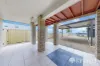 154 Hornibrook Esplanade, Clontarf, Qld 4019-Image