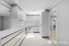 154 Hornibrook Esplanade, Clontarf, Qld 4019-Image