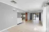 154 Hornibrook Esplanade, Clontarf, Qld 4019-Image