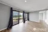 154 Hornibrook Esplanade, Clontarf, Qld 4019-Image