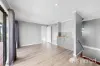 154 Hornibrook Esplanade, Clontarf, Qld 4019-Image