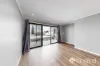 154 Hornibrook Esplanade, Clontarf, Qld 4019-Image
