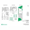 154 Hornibrook Esplanade, Clontarf, Qld 4019-Floorplan