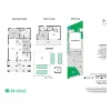 154 Hornibrook Esplanade, Clontarf, Qld 4019-Floorplan