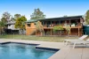 154 Junction Road, Morningside, Qld 4170