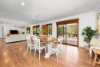 154 Junction Road, Morningside, Qld 4170-Image
