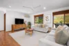 154 Junction Road, Morningside, Qld 4170-Image
