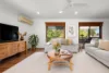 154 Junction Road, Morningside, Qld 4170-Image