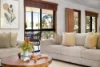 154 Junction Road, Morningside, Qld 4170-Image