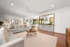 154 Junction Road, Morningside, Qld 4170-Image