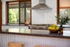 154 Junction Road, Morningside, Qld 4170-Image