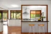 154 Junction Road, Morningside, Qld 4170-Image