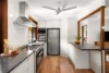 154 Junction Road, Morningside, Qld 4170-Image