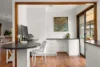 154 Junction Road, Morningside, Qld 4170-Image