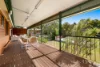 154 Junction Road, Morningside, Qld 4170-Image