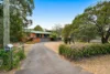 154 Junction Road, Morningside, Qld 4170-Image