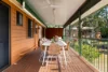 154 Junction Road, Morningside, Qld 4170-Image