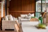 154 Junction Road, Morningside, Qld 4170-Image