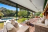 154 Junction Road, Morningside, Qld 4170-Image