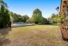 154 Junction Road, Morningside, Qld 4170-Image