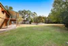 154 Junction Road, Morningside, Qld 4170-Image