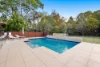 154 Junction Road, Morningside, Qld 4170-Image