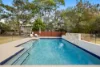 154 Junction Road, Morningside, Qld 4170-Image