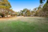 154 Junction Road, Morningside, Qld 4170-Image