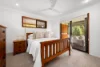 154 Junction Road, Morningside, Qld 4170-Image