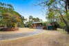154 Junction Road, Morningside, Qld 4170-Image