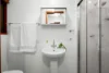 154 Junction Road, Morningside, Qld 4170-Image