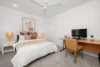 154 Junction Road, Morningside, Qld 4170-Image