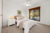 154 Junction Road, Morningside, Qld 4170-Image
