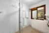 154 Junction Road, Morningside, Qld 4170-Image