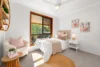 154 Junction Road, Morningside, Qld 4170-Image