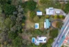 154 Junction Road, Morningside, Qld 4170-Image