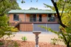154 Junction Road, Morningside, Qld 4170-Image