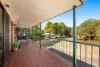 154 Junction Road, Morningside, Qld 4170-Image