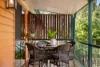 154 Junction Road, Morningside, Qld 4170-Image