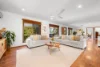 154 Junction Road, Morningside, Qld 4170-Image