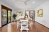 154 Junction Road, Morningside, Qld 4170-Image