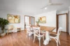 154 Junction Road, Morningside, Qld 4170-Image