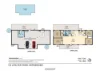 154 Junction Road, Morningside, Qld 4170-Floorplan