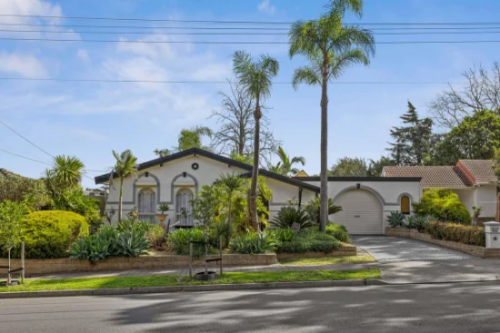 154 Kelly Road, Modbury North, SA 5092
