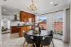 154 Kelly Road, Modbury North, SA 5092-Image