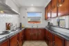 154 Kelly Road, Modbury North, SA 5092-Image