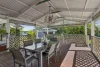 154 Kelly Road, Modbury North, SA 5092-Image