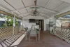154 Kelly Road, Modbury North, SA 5092-Image