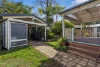 154 Kelly Road, Modbury North, SA 5092-Image